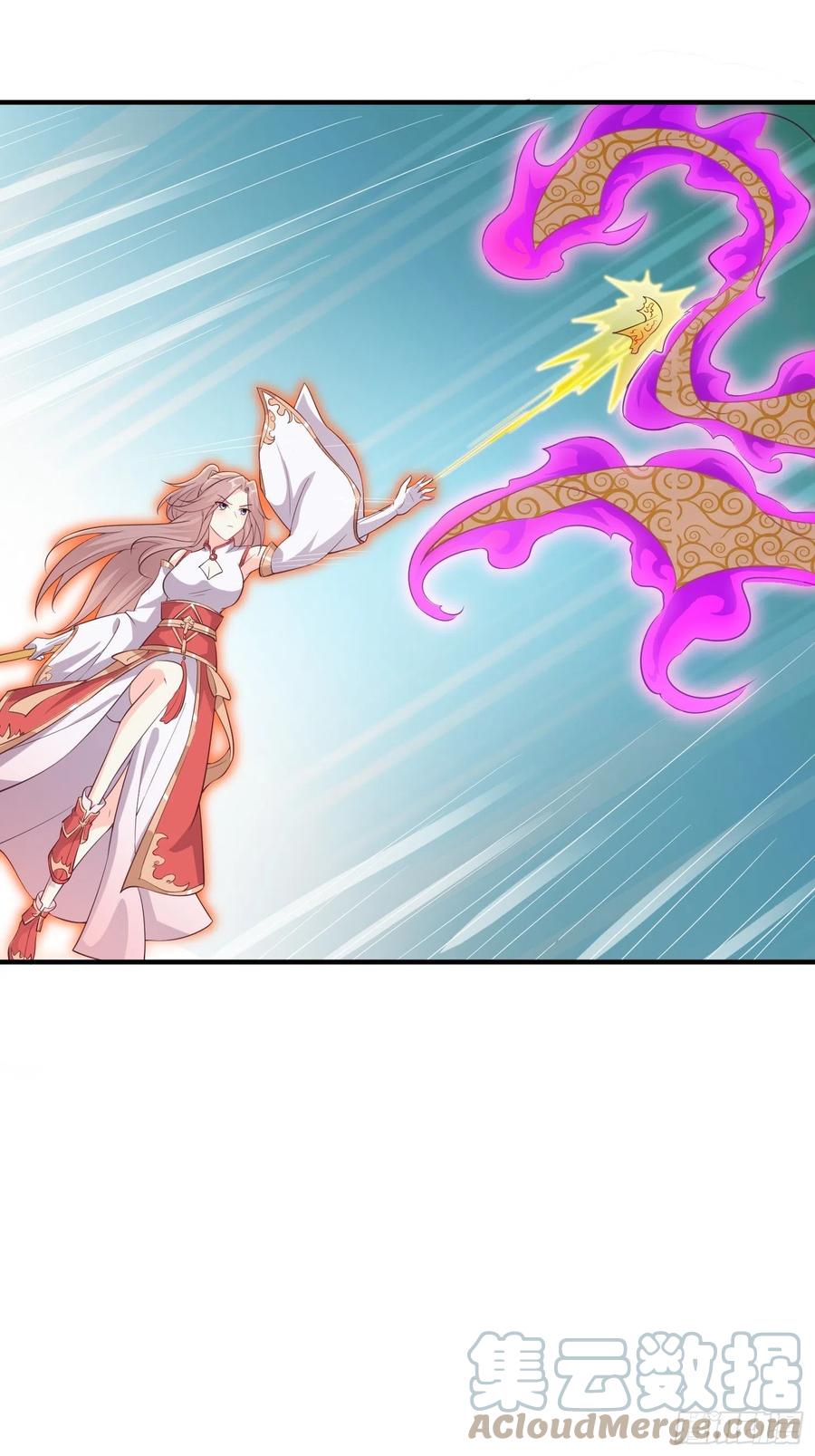 这个王爷他克妻，得盘! - 082揭开身世 - 第7张图