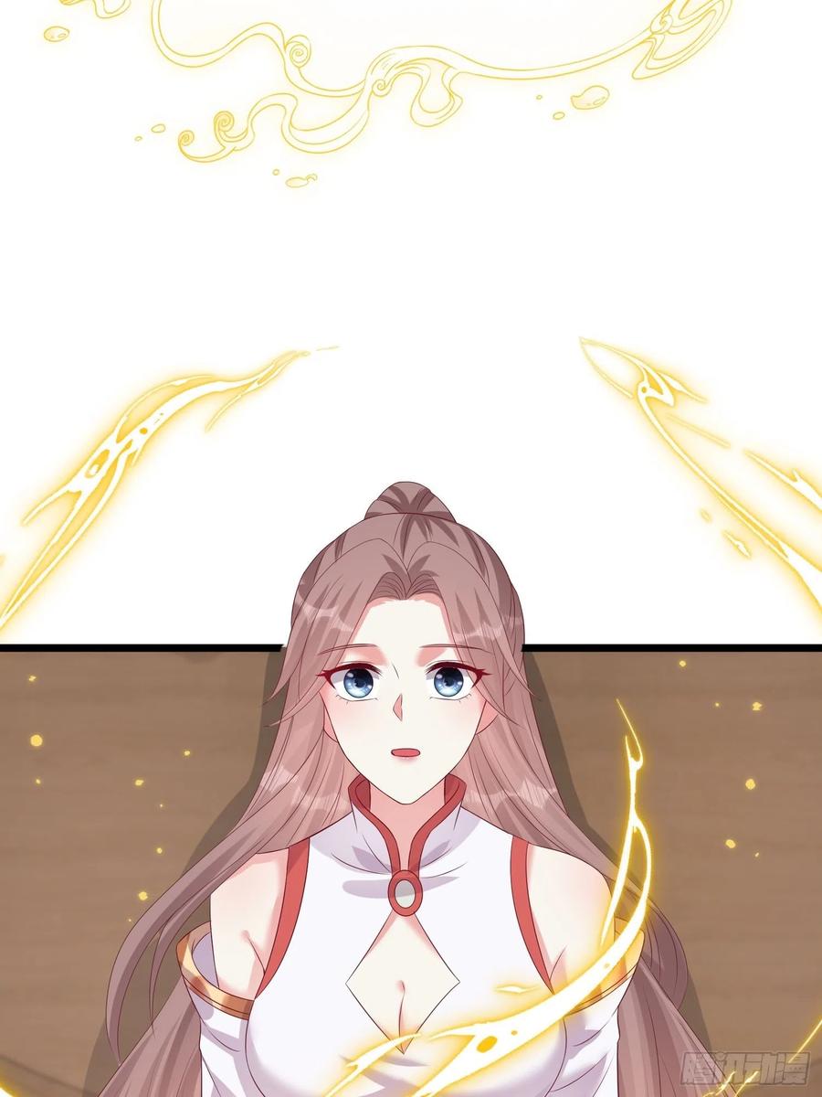 这个王爷他克妻，得盘! - 084娘亲，醒醒 - 第22张图