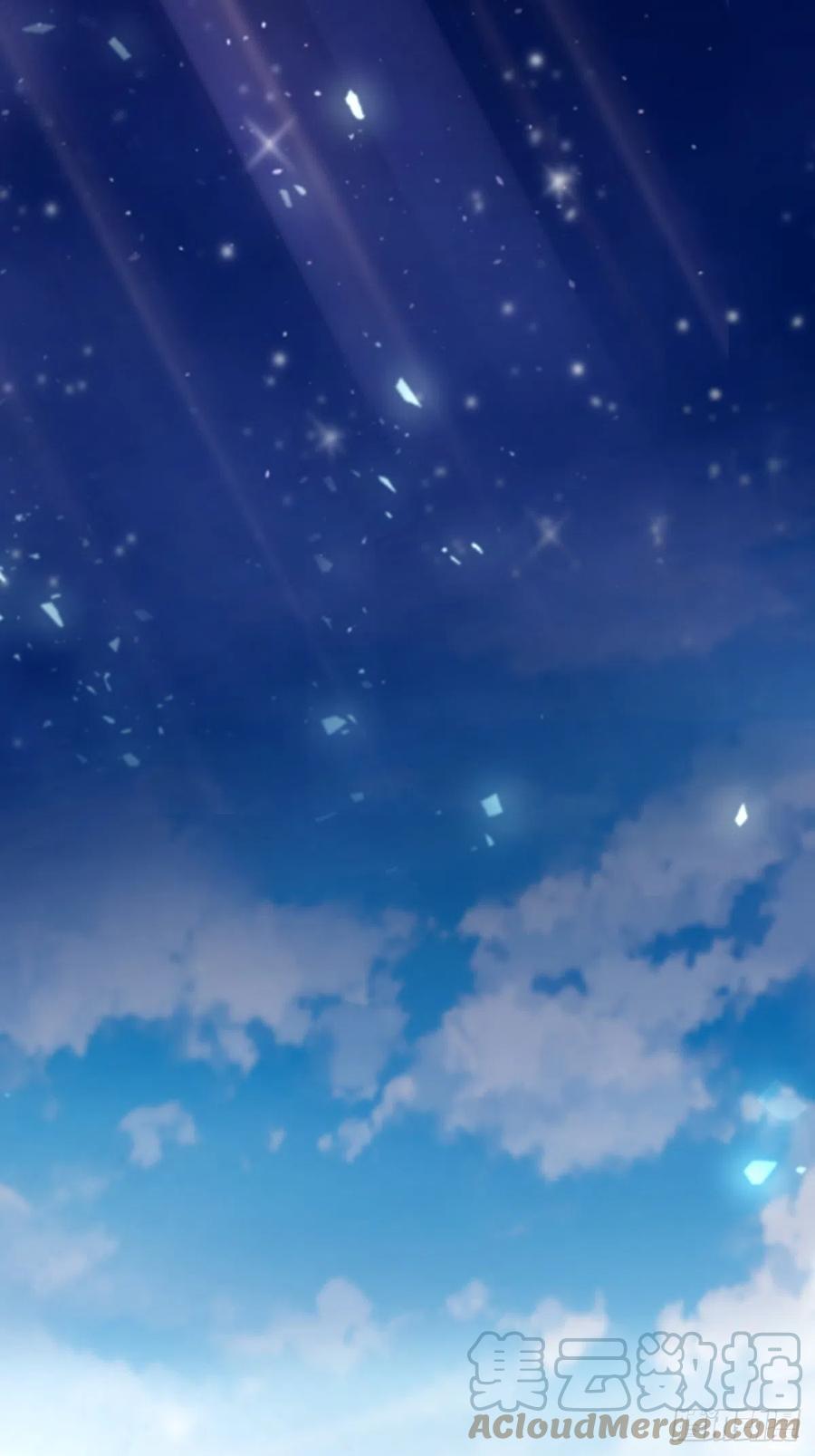 这个王爷他克妻，得盘! - 085当心姐姐动了胎气 - 第28张图