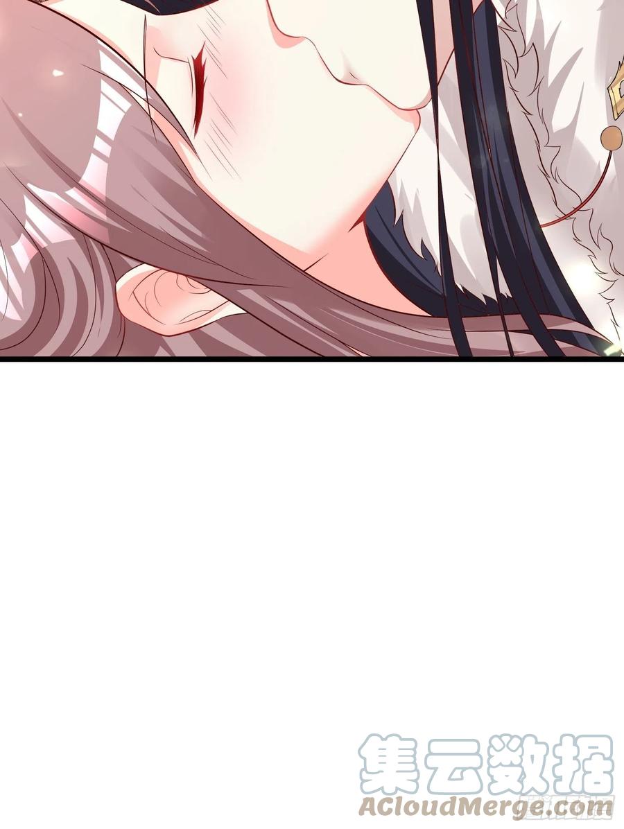 这个王爷他克妻，得盘! - 086比谁更禽兽？来啊！ - 第21张图