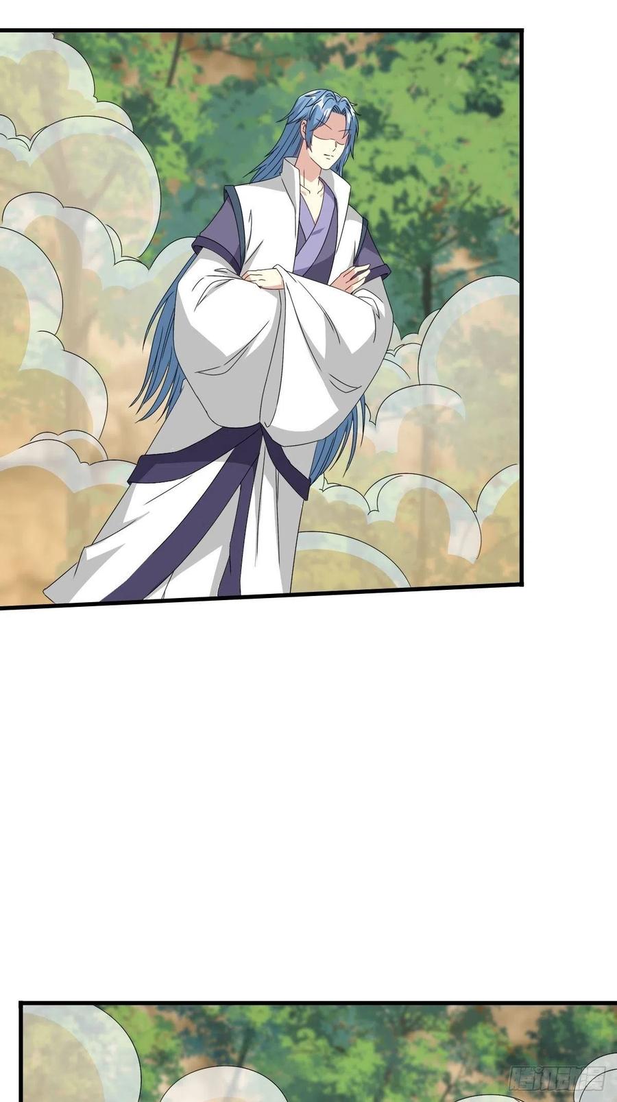 这个王爷他克妻，得盘! - 092 一男子竟当街热吻 - 第32张图