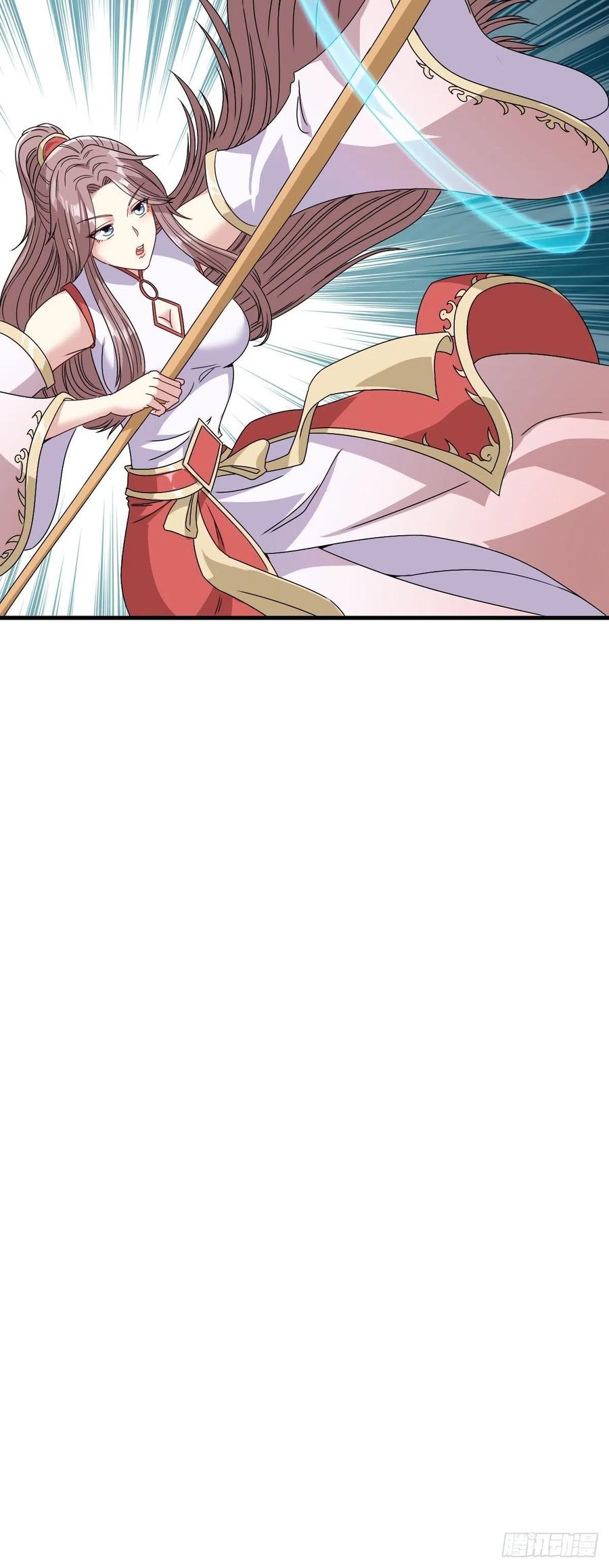 这个王爷他克妻，得盘! - 092 一男子竟当街热吻 - 第35张图