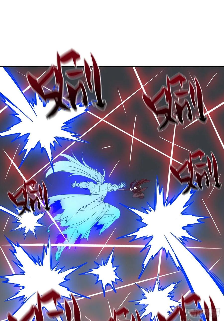 这个王爷他克妻，得盘! - 093 生死门 - 第47张图