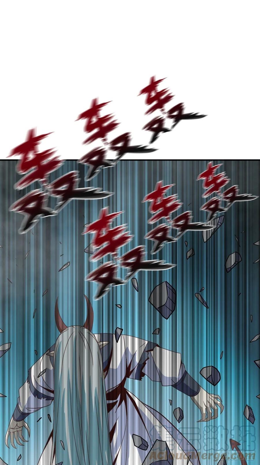 这个王爷他克妻，得盘! - 093 生死门 - 第28张图