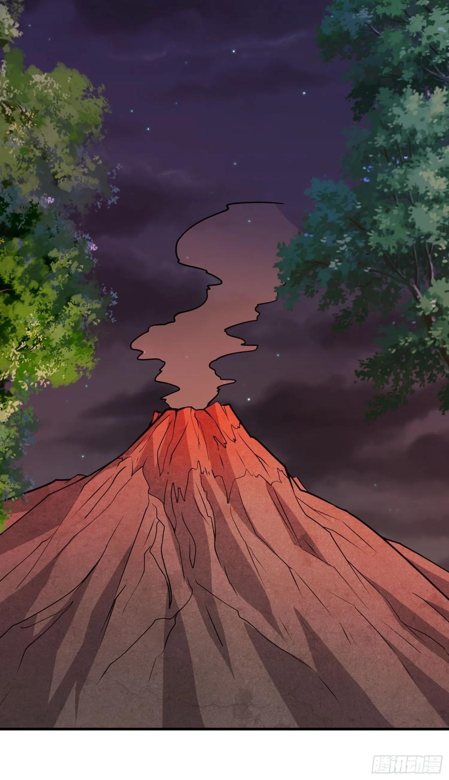 这个王爷他克妻，得盘! - 094 夫妻同心破门 - 第26张图