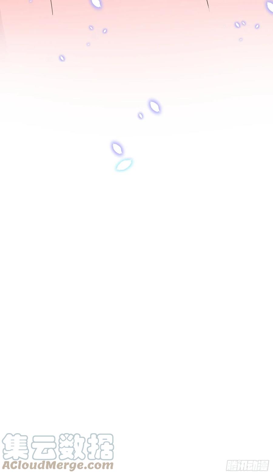 这个王爷他克妻，得盘! - 094 夫妻同心破门 - 第43张图