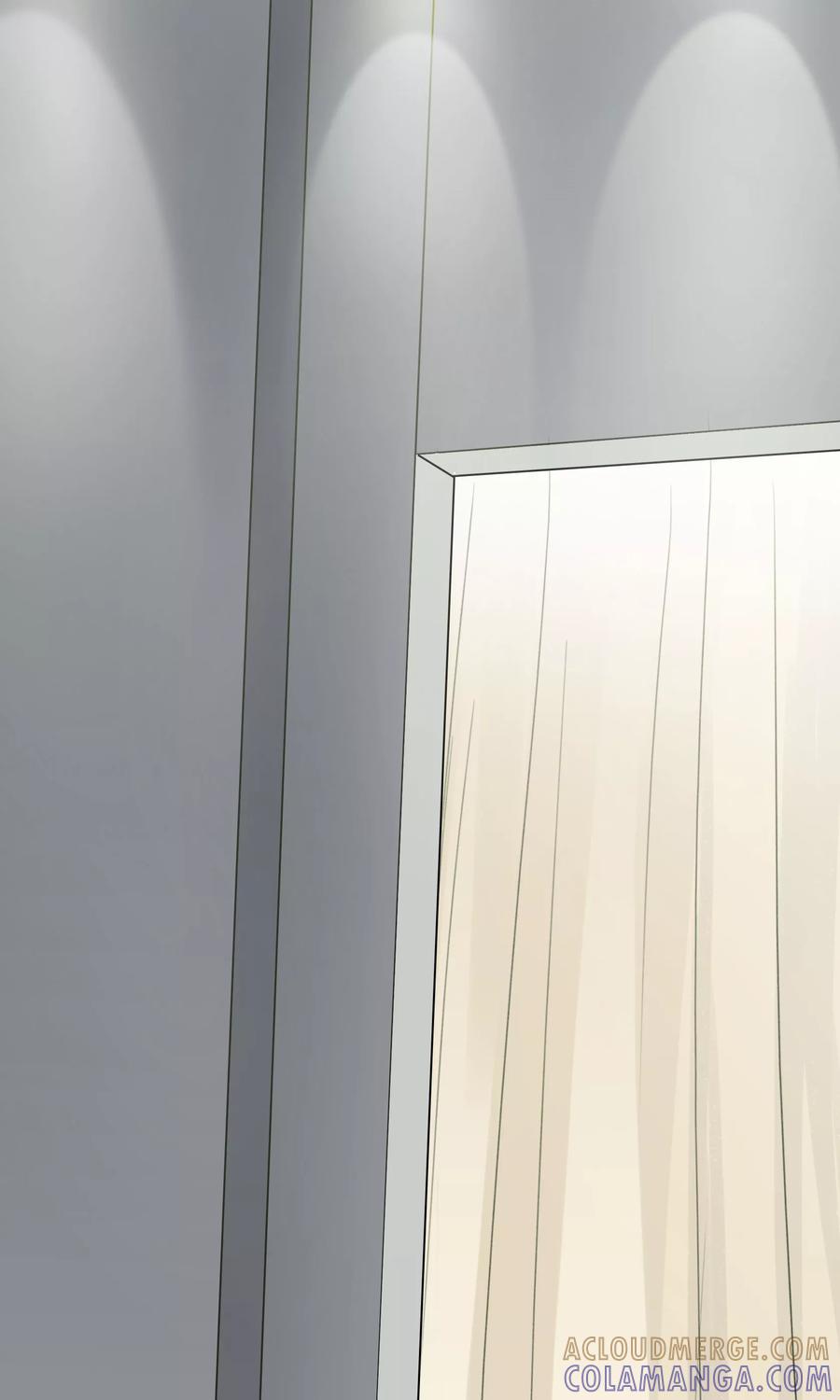 《暗月代理人》第23话 第40页