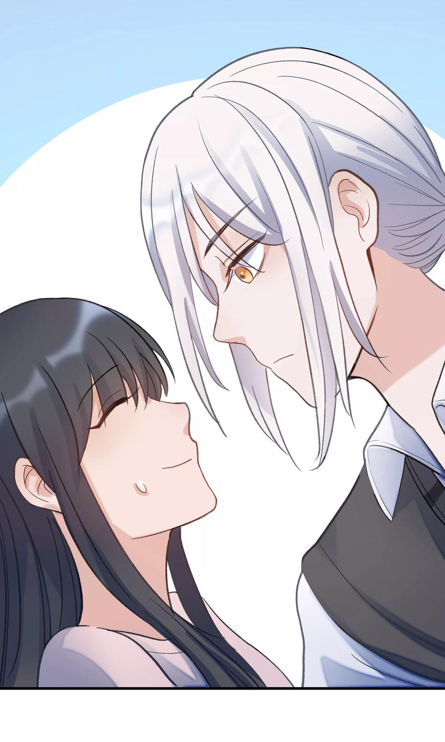 《暗月代理人》第23话 第53页