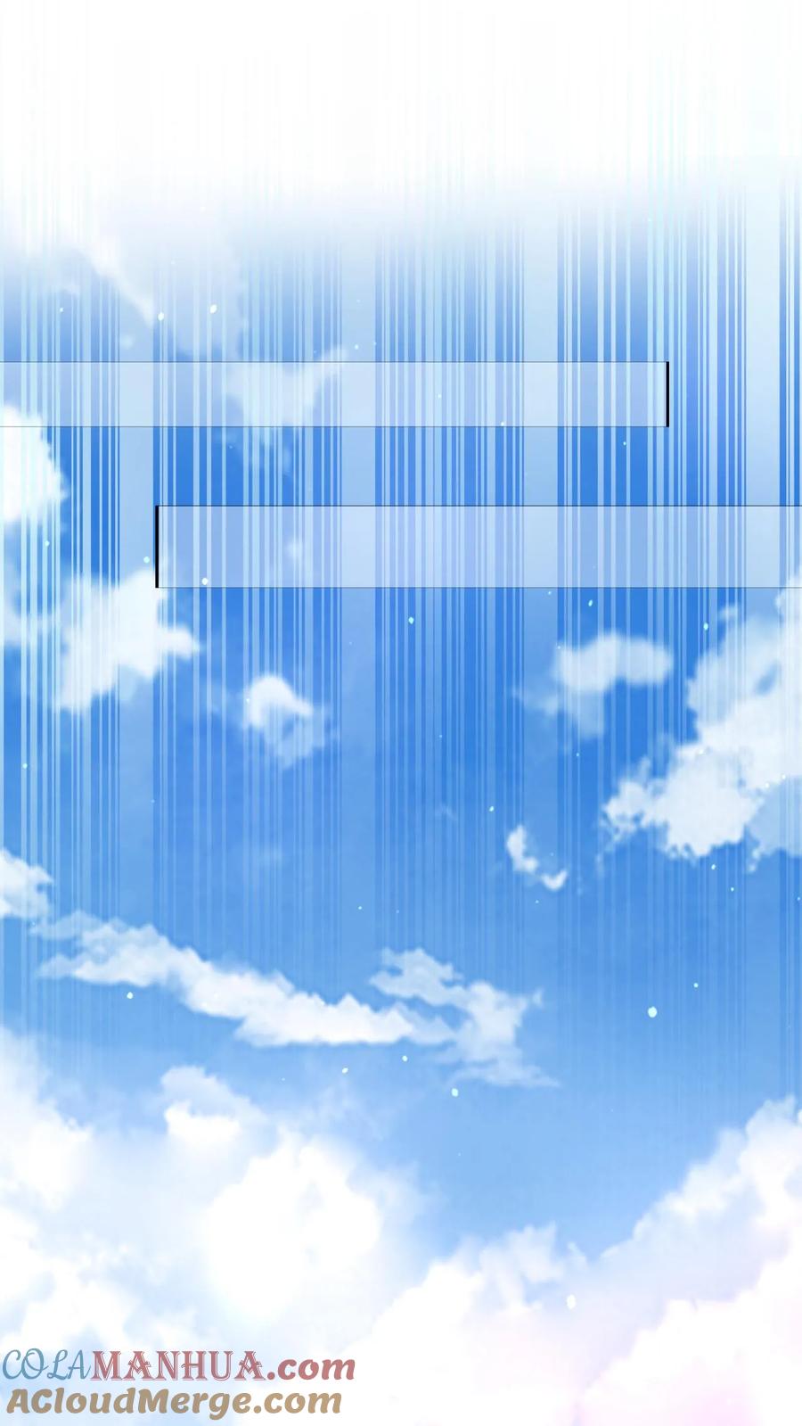 《空间系老六，末世先囤一万吨猪肉》第147话 陈洛收徒 第17页