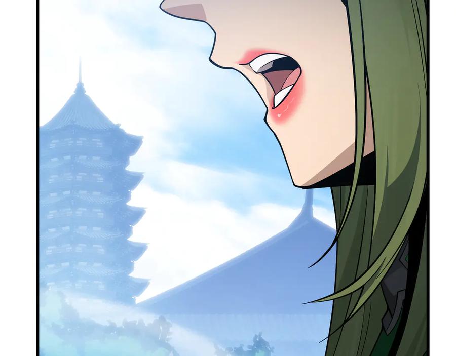 《大爱魔尊，女徒弟都想杀我》第27话 还记得我们的约定吗？ 第59页
