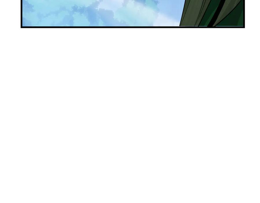 《大爱魔尊，女徒弟都想杀我》第27话 还记得我们的约定吗？ 第60页