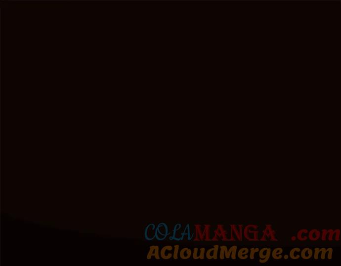 《黑暗皇女：雅什泰洛迪》第4话 第209页