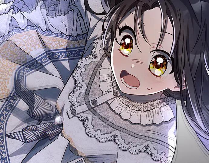 《黑暗皇女：雅什泰洛迪》第4话 第156页