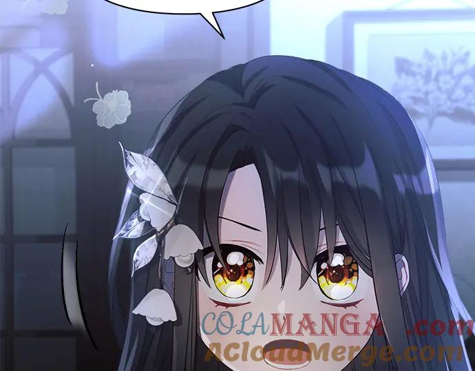 《黑暗皇女：雅什泰洛迪》第4话 第65页