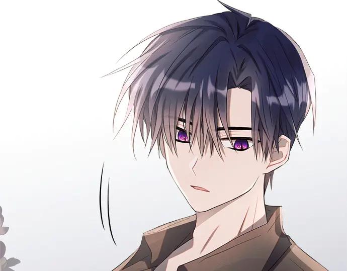 《黑暗皇女：雅什泰洛迪》第4话 第35页