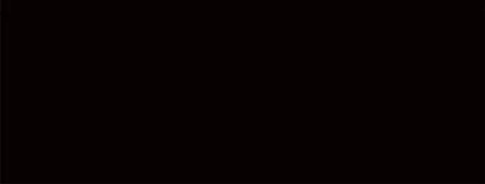 《黑暗皇女：雅什泰洛迪》第4话 第215页