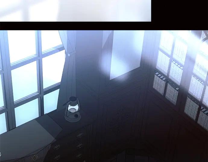 《黑暗皇女：雅什泰洛迪》第4话 第72页