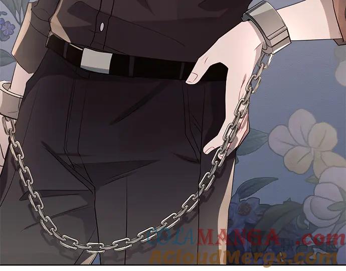 《黑暗皇女：雅什泰洛迪》第4话 第37页