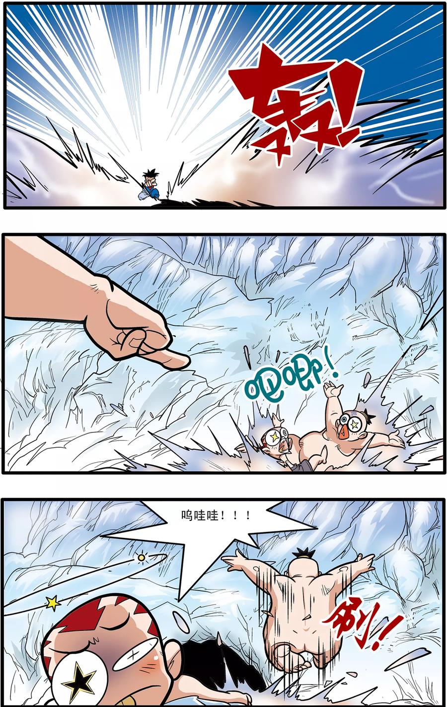 20.jpg