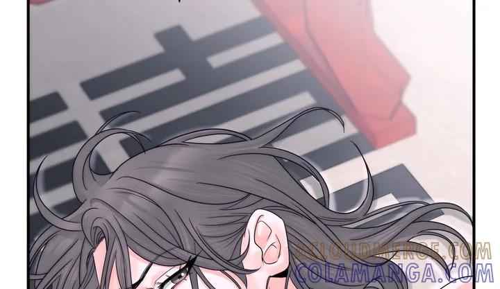 《雪落无声》第15章：父亲 第21页
