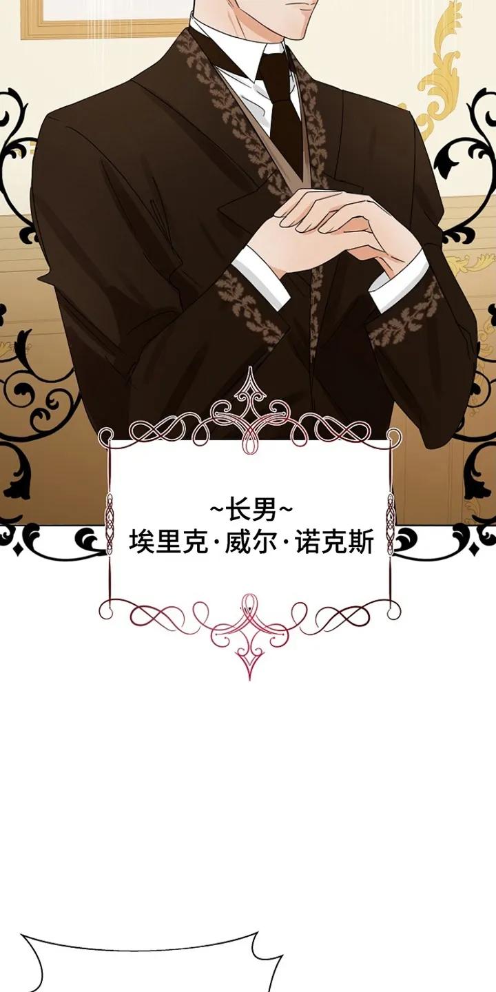 《这个乙游不对劲》第4章：失忆症 第12页