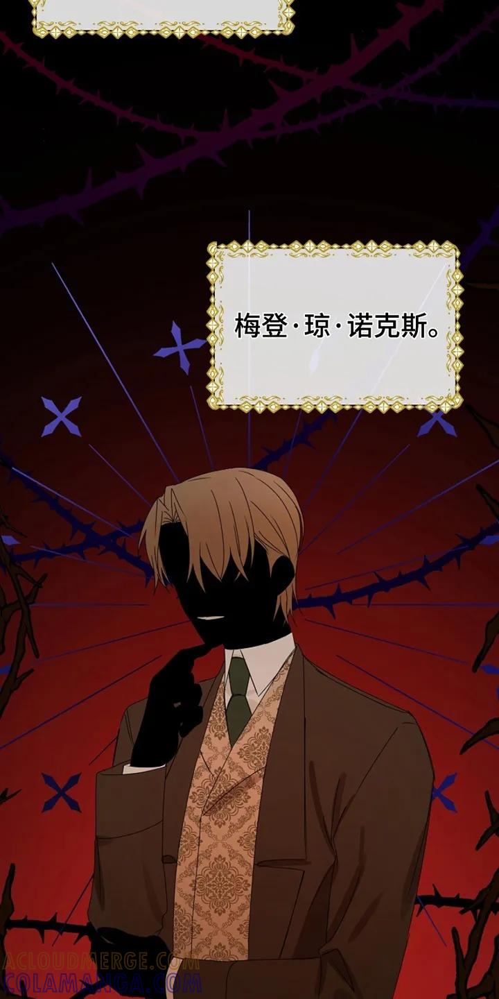 《这个乙游不对劲》第8章：化装舞会 第13页