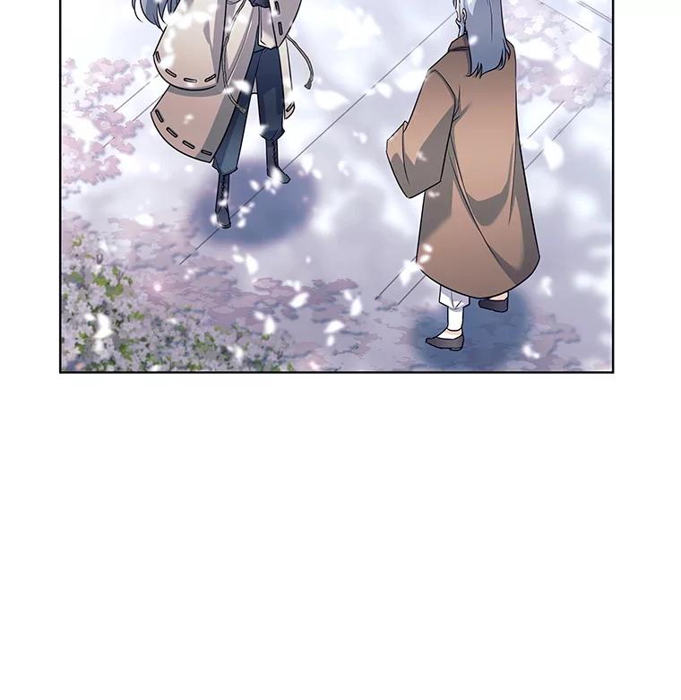 《这个勇士我不干了》1.退出勇士团 第144页