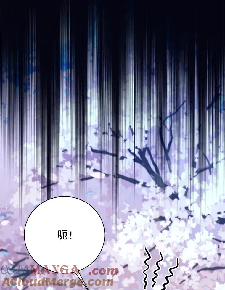 《这个勇士我不干了》1.退出勇士团 第133页