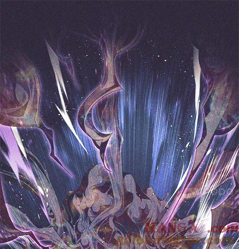 《这个勇士我不干了》1.退出勇士团 第149页