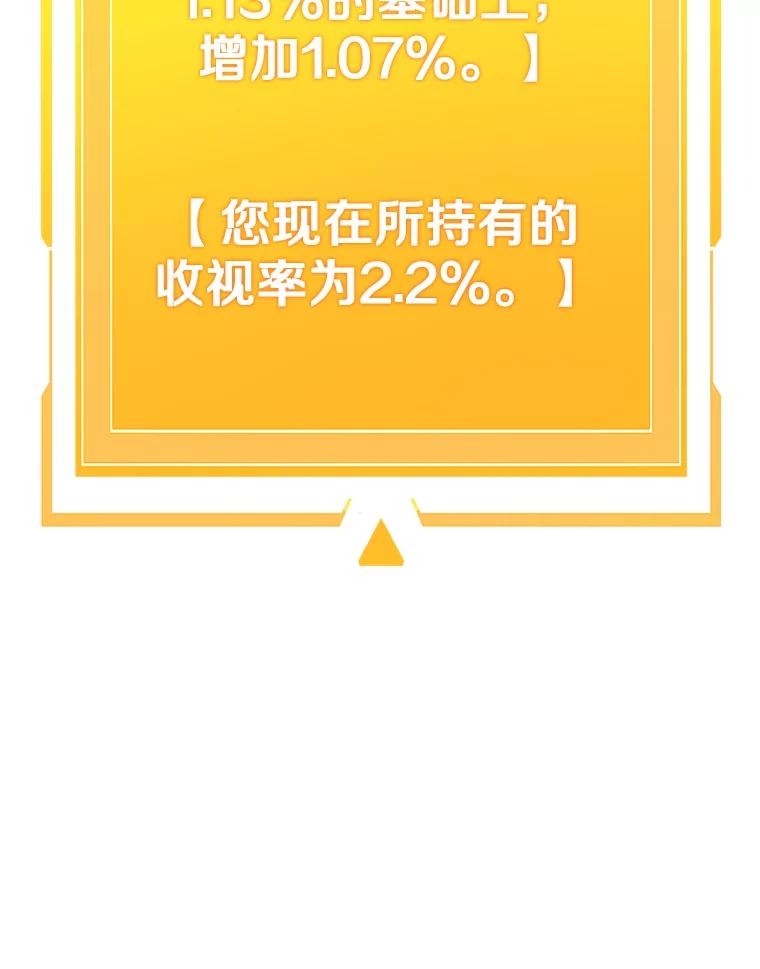 《看见剧透的编剧》36.真正的演员 第114页