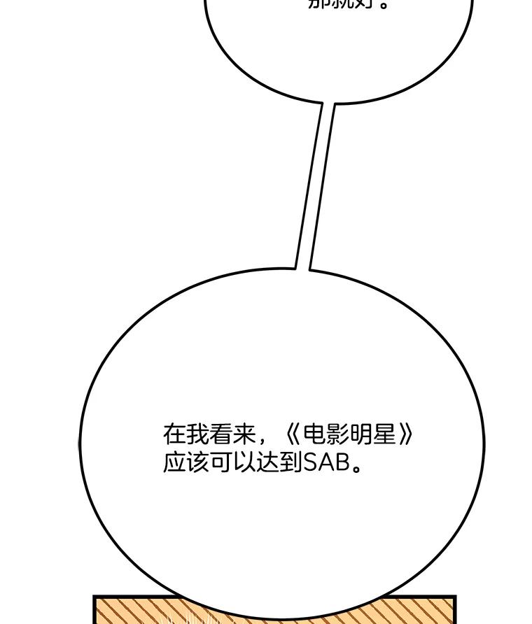 《看见剧透的编剧》37.发现秘密 第66页