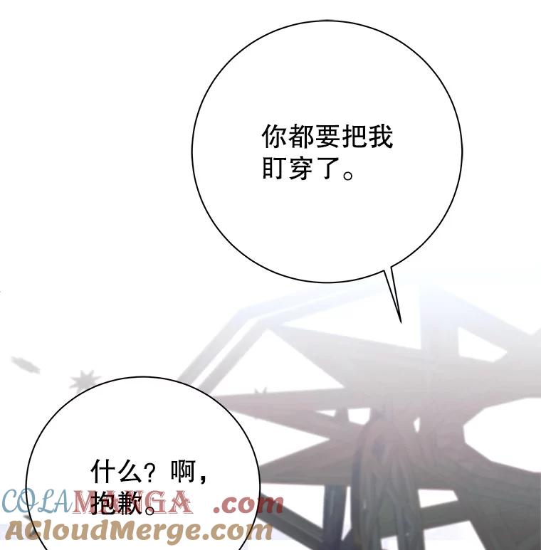 《这个勇士我不干了》3.偶遇四王女 第77页