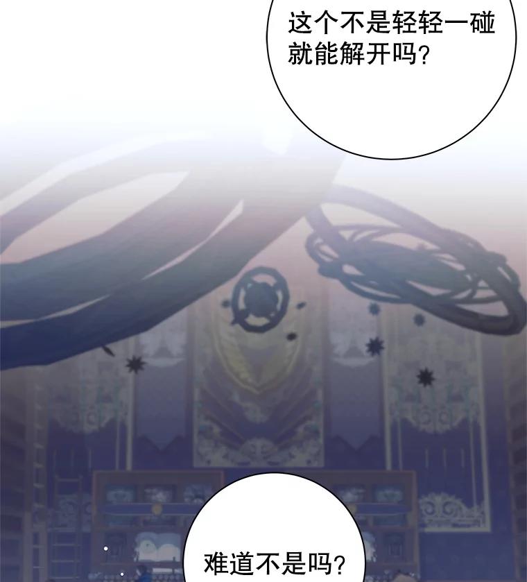 《这个勇士我不干了》3.偶遇四王女 第104页
