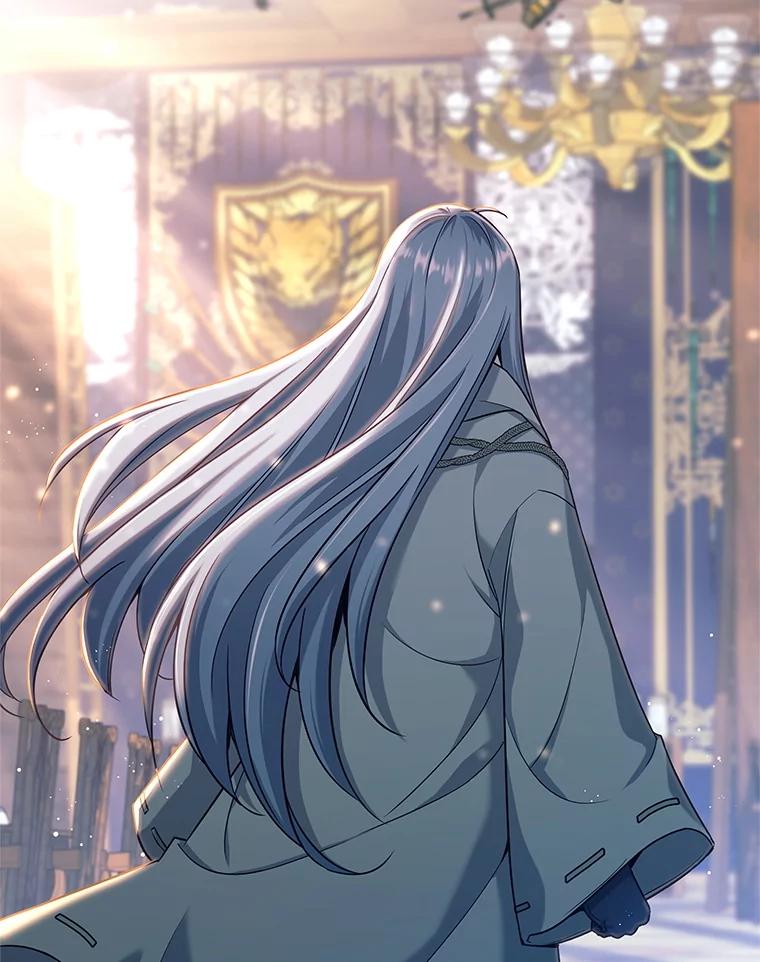 《这个勇士我不干了》3.偶遇四王女 第38页