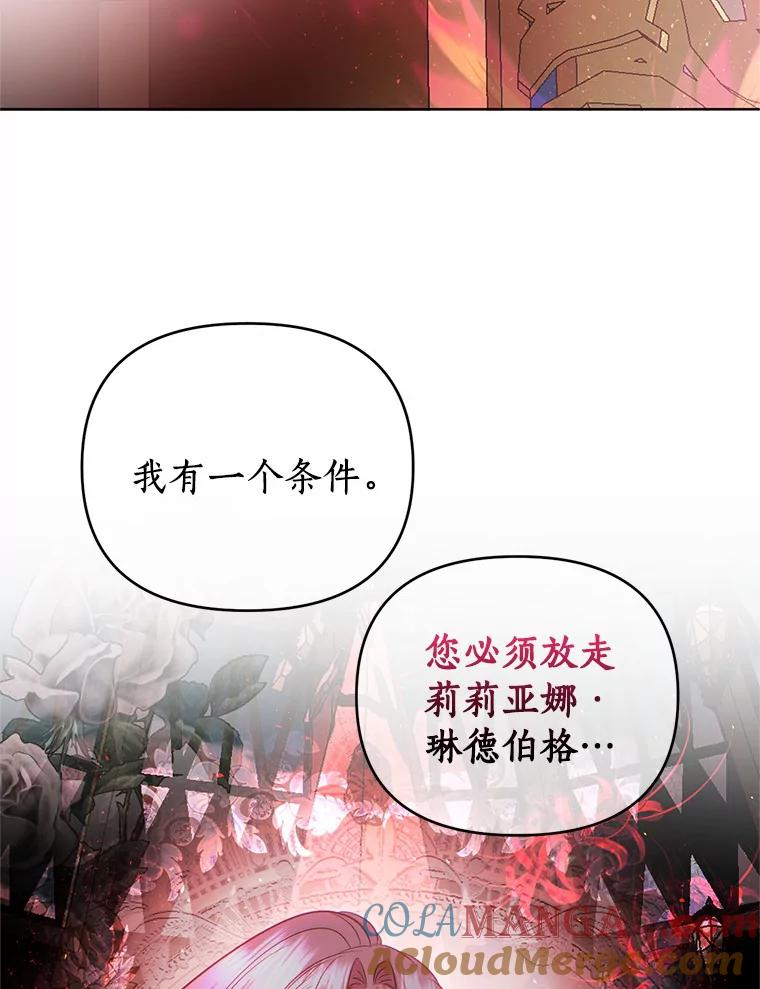 《与陛下同寝的生存法则》49.罗吉的条件 第73页