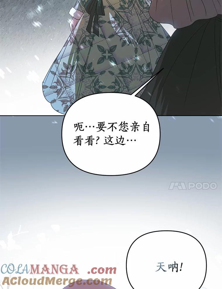 《与陛下同寝的生存法则》52.姐妹 第43页