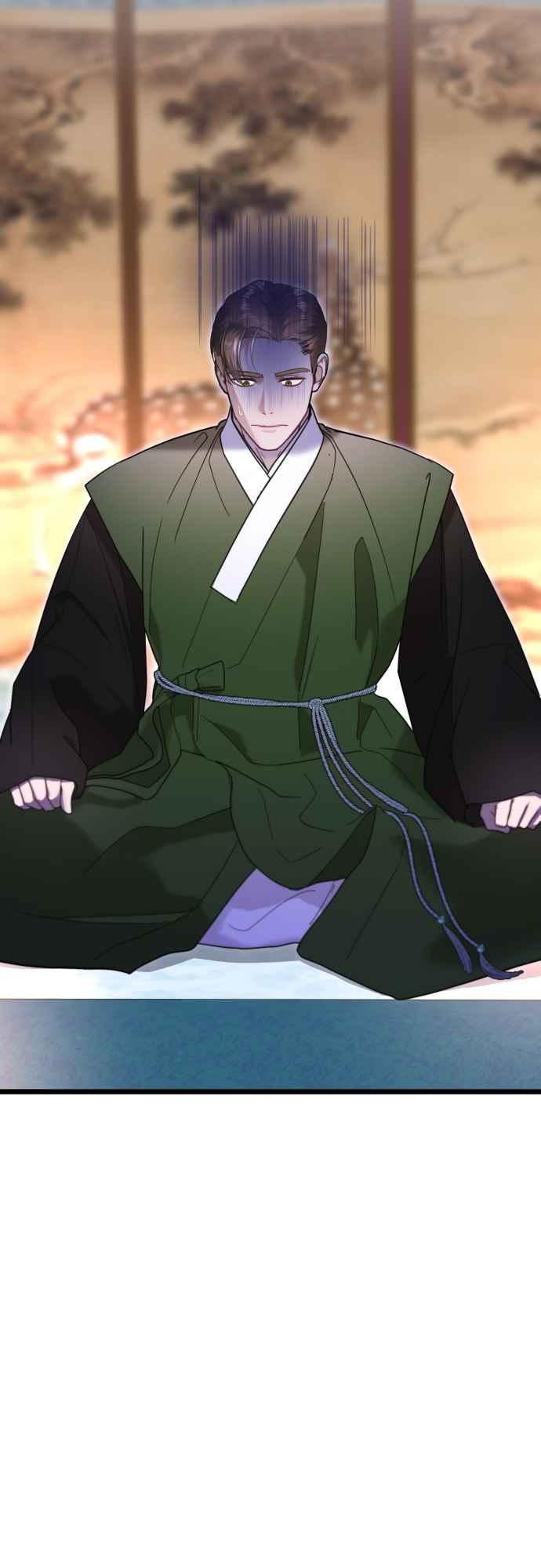 《魔性男》第71话 第36页