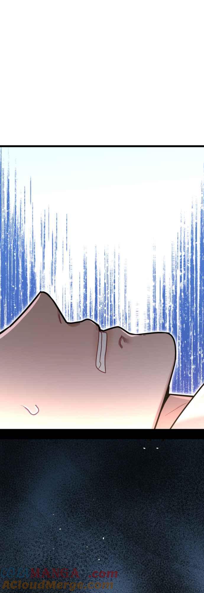 《魔性男》第76话 第61页