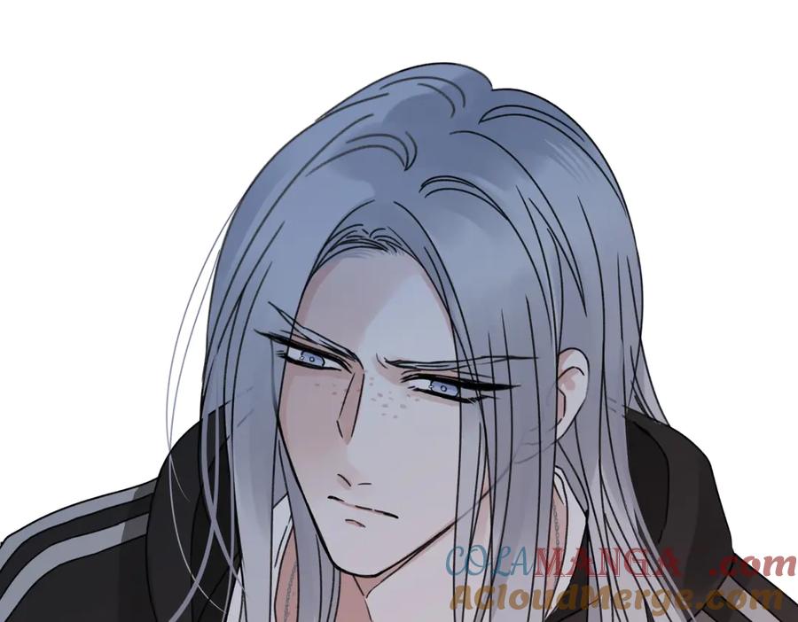 阳生小雪 - 92 离巢 - 第109张图