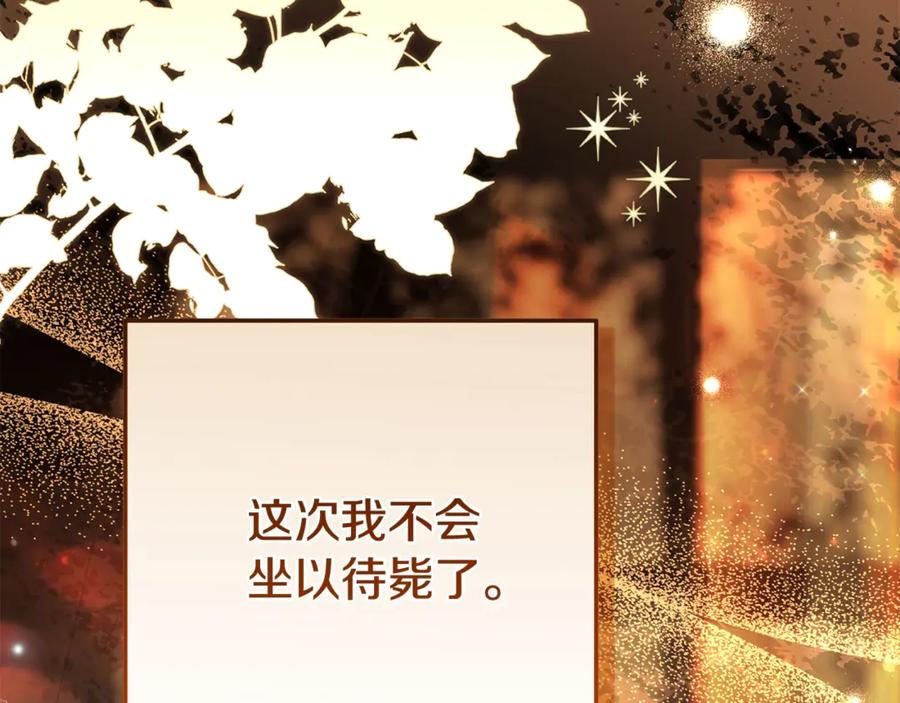 穿越成怪物太子的夫人 第33话 治愈良方 第71页