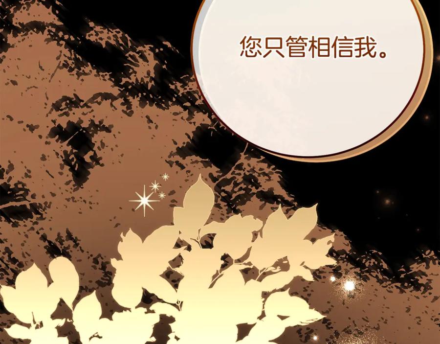 穿越成怪物太子的夫人 第33话 治愈良方 第70页