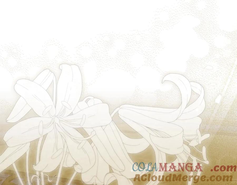 穿越成怪物太子的夫人 第33话 治愈良方 第45页