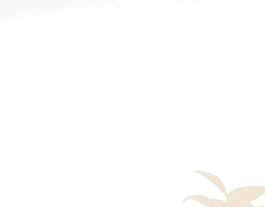穿越成怪物太子的夫人 第33话 治愈良方 第76页