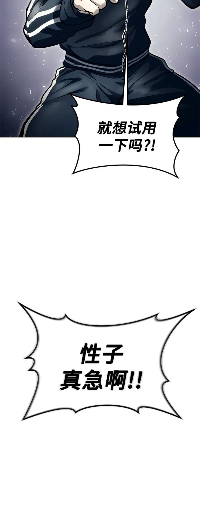 115.jpg