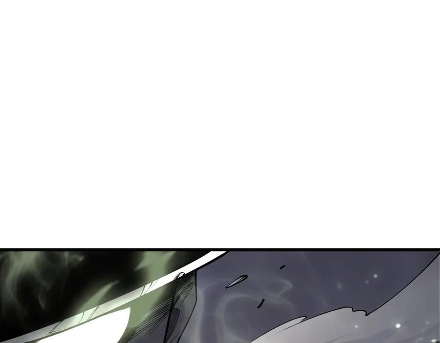 死灵法师！我即是天灾 第193话 进入试炼 第86页
