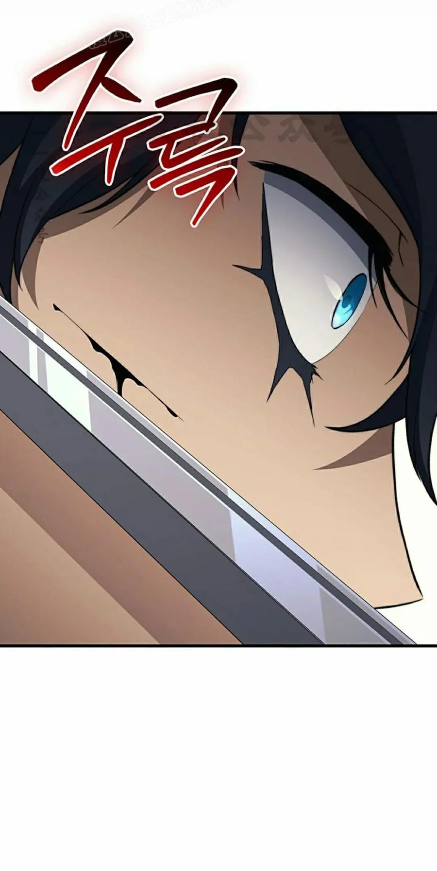 《毁灭级死亡骑士回归》第32集 第70页