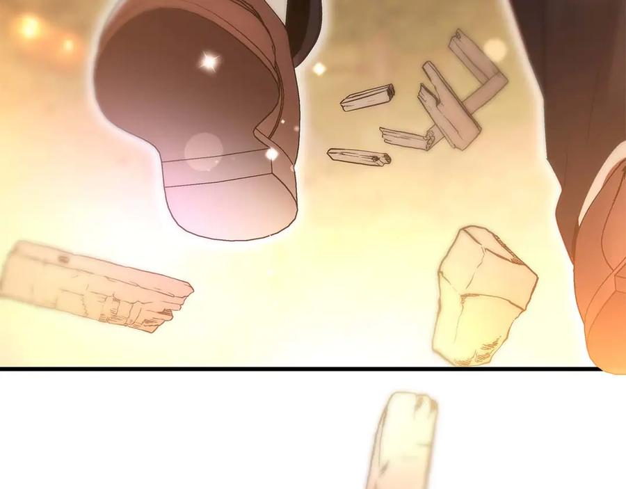 《伯爵大人夜未眠》第65话 哥哥和弟弟，兄弟的爱 第196页