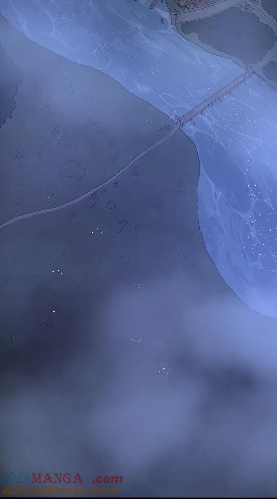 这个勇者是金钱至上主义者 第111话 陪床圣导姬（王国落幕篇） 第52页