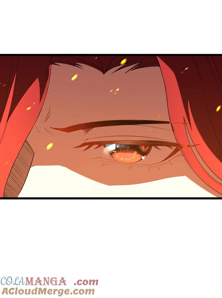 这个勇者是金钱至上主义者 第102话 临态火神（猎羽季篇） 第19页