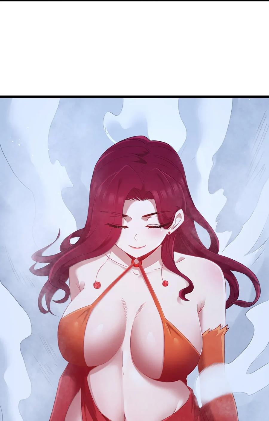 这个勇者是金钱至上主义者 第100话 天黑就该睡觉（猎羽季篇） 第69页